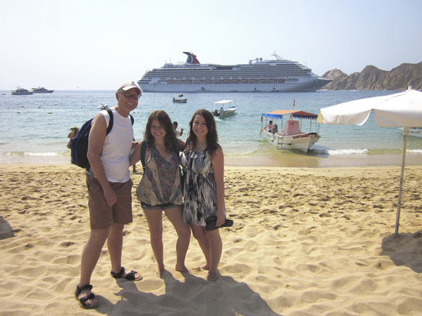 Cruise Web (153a) copy