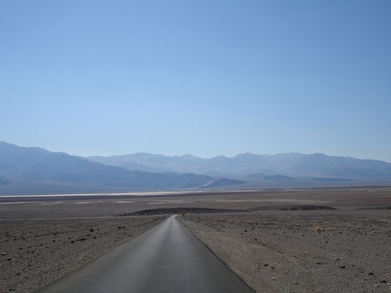 Vacation 2007 (131a)