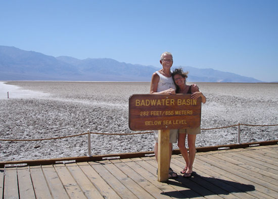 Vacation 2007 (133) copy