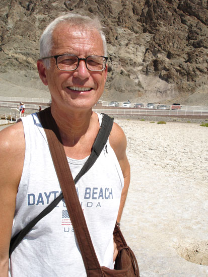 Vacation 2007 (135a)