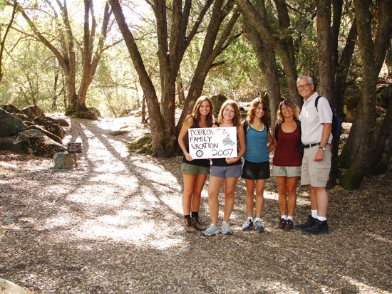 Vacation 2007 (148) copy