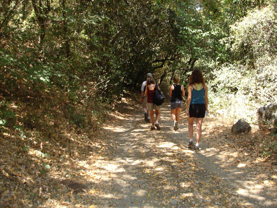 Vacation 2007 (155a)