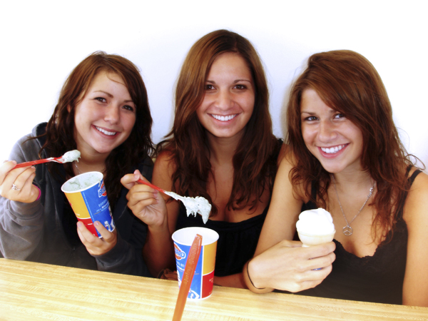 New Mexico (1233) copy