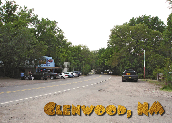 New Mexico (1254)copy copy