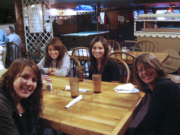 New Mexico (1328) copy