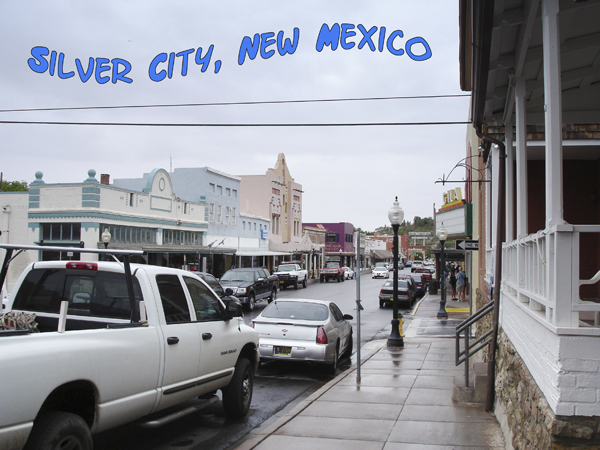 New Mexico (1434a) copy