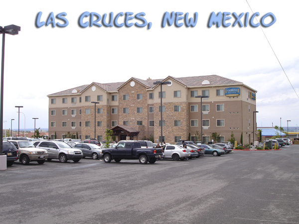 New Mexico (1479) copy