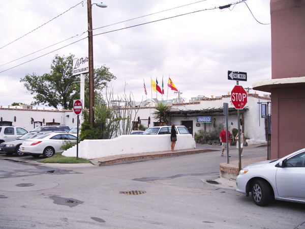 New Mexico (1480) copy