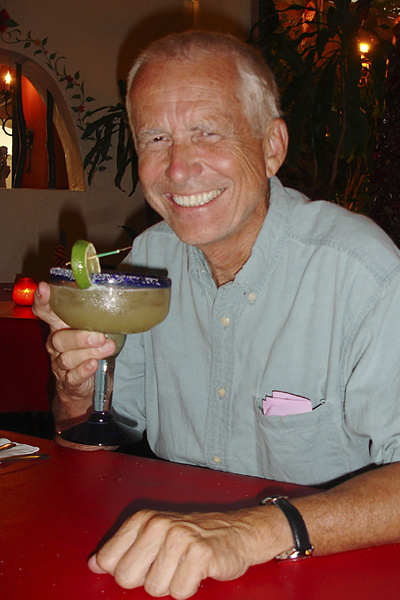 New Mexico (1493a) copy