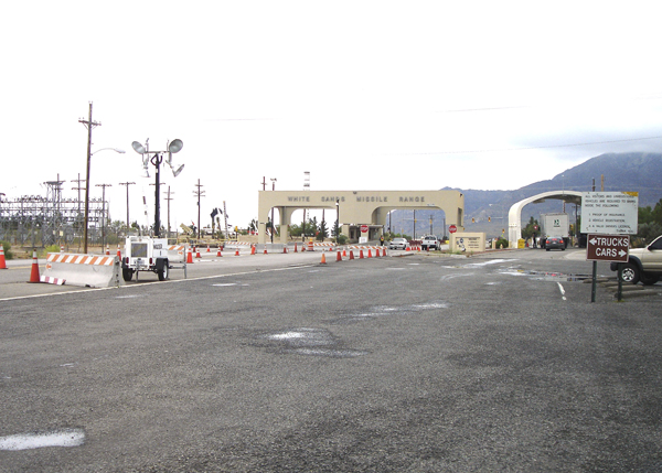 New Mexico (1506b) copy