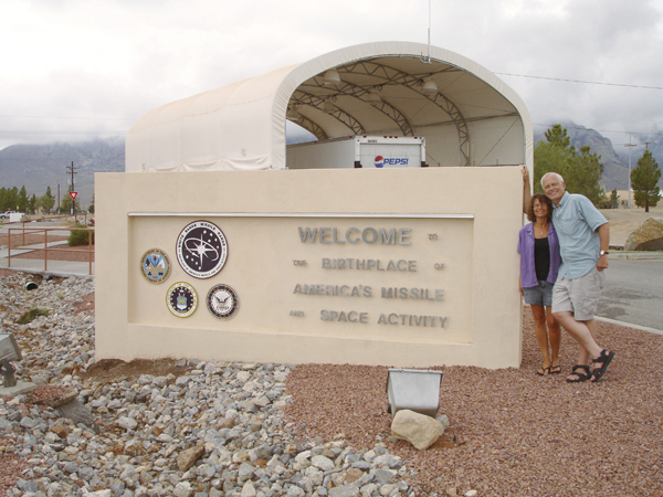 New Mexico (1510b) copy