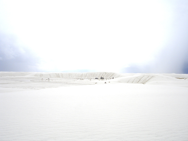 New Mexico (1555a) copy