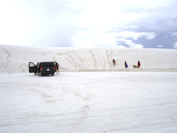 New Mexico (1555b) copy