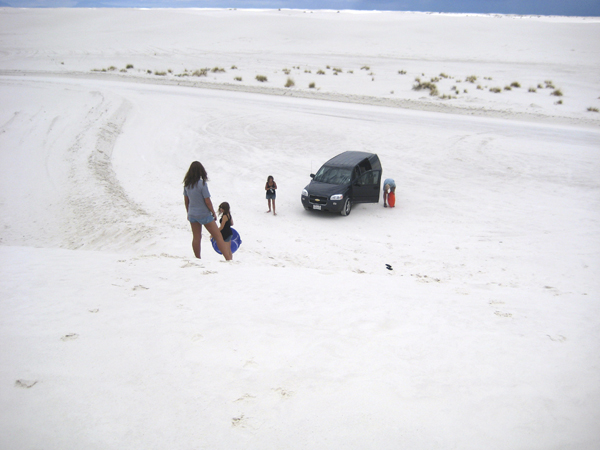 New Mexico (1560) copy