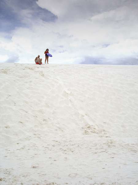 New Mexico (1562) copy