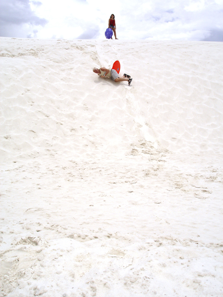 New Mexico (1563) copy