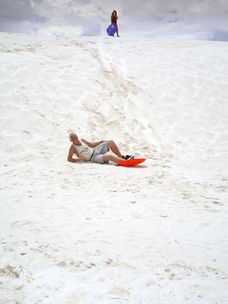 New Mexico (1564) copy