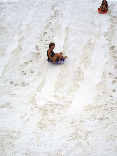 New Mexico (1598) copy