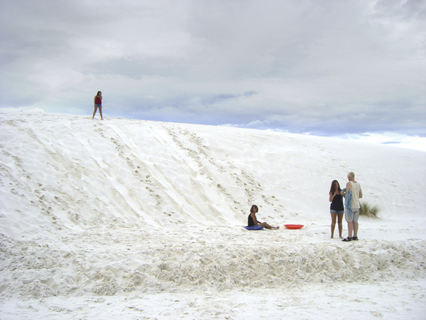 New Mexico (1606) copy