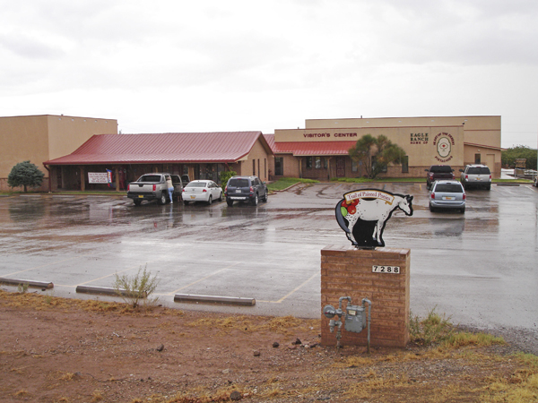 New Mexico (1615) copy