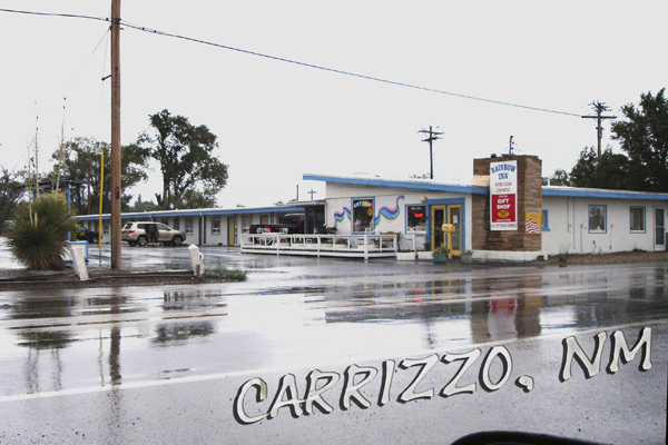 New Mexico (1620) copy copy