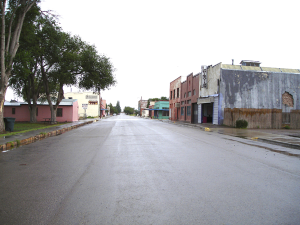 New Mexico (1624) copy