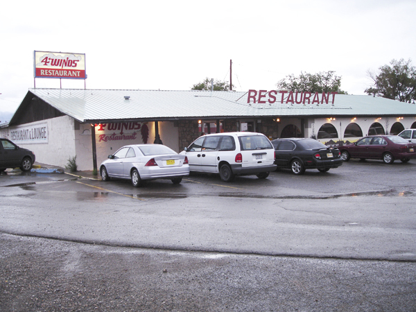 New Mexico (1634) copy