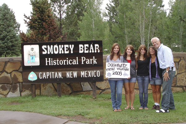 New Mexico (1642a) copy