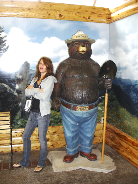 New Mexico (1648) copy