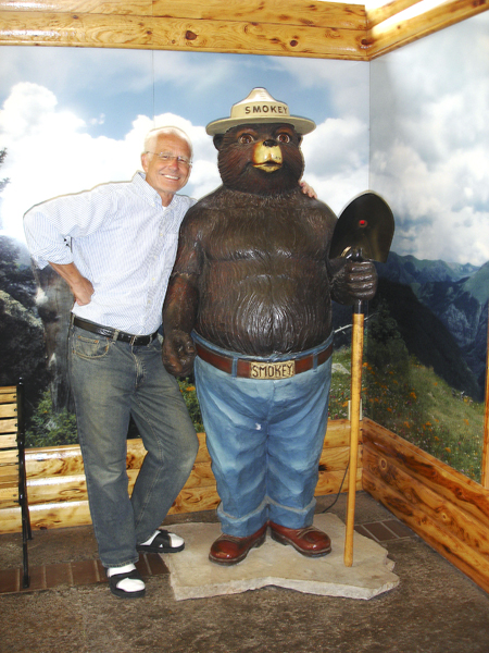 New Mexico (1653) copy