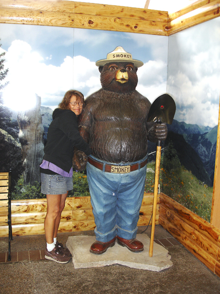 New Mexico (1654) copy