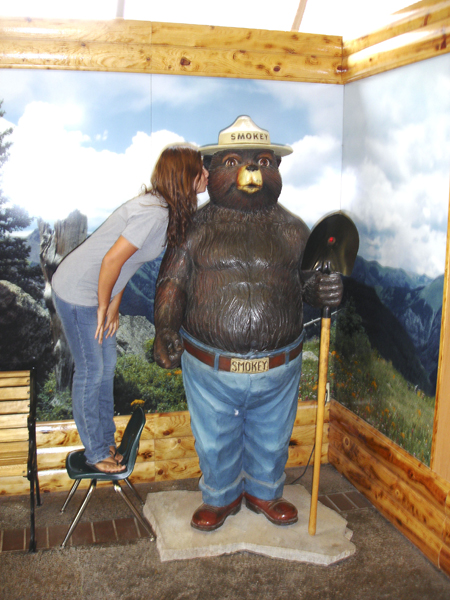 New Mexico (1656) copy