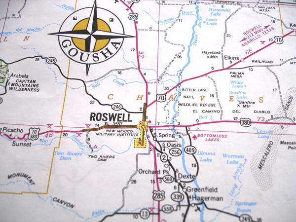 New Mexico (1671c) copy