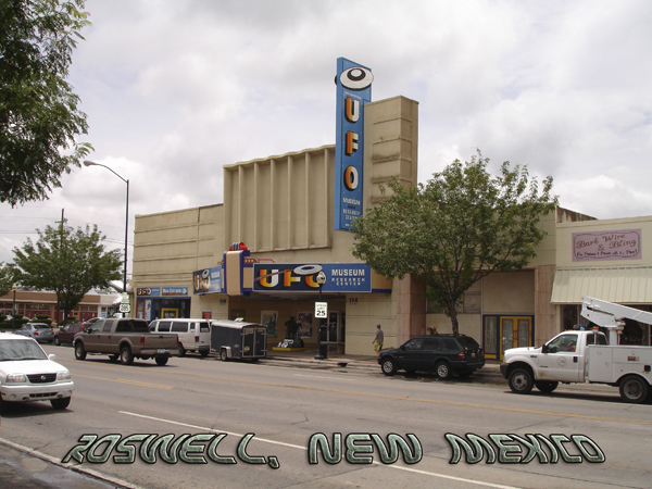 New Mexico (1671d) copy