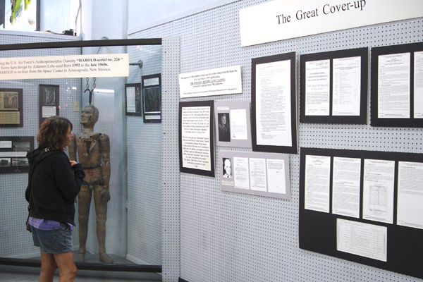 New Mexico (1675c) copy