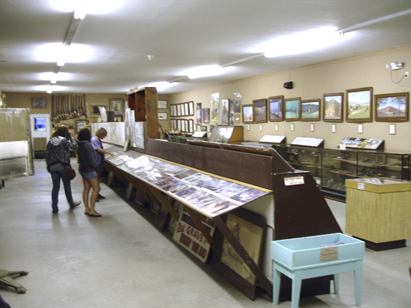 New Mexico (1717) copy