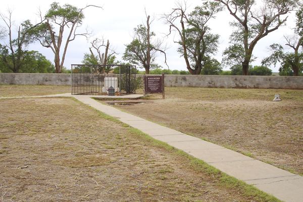 New Mexico (1717a) copy