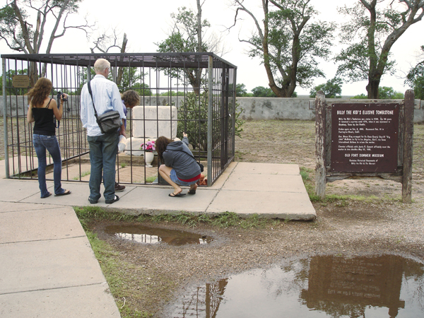 New Mexico (1718) copy