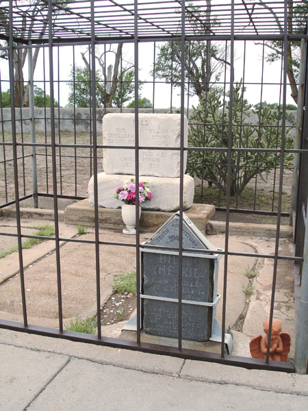 New Mexico (1718a) copy