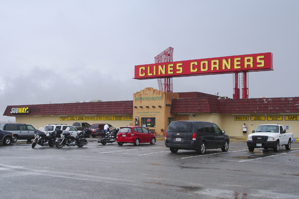 New Mexico (1813a) copy