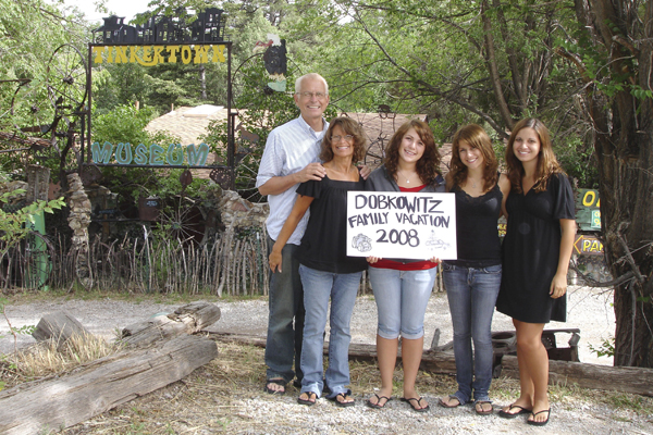 New Mexico (1857a) copy