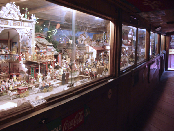 New Mexico (1857d) copy