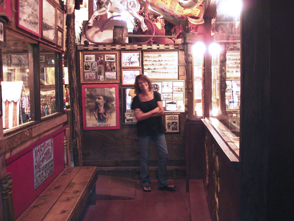 New Mexico (1881) copy