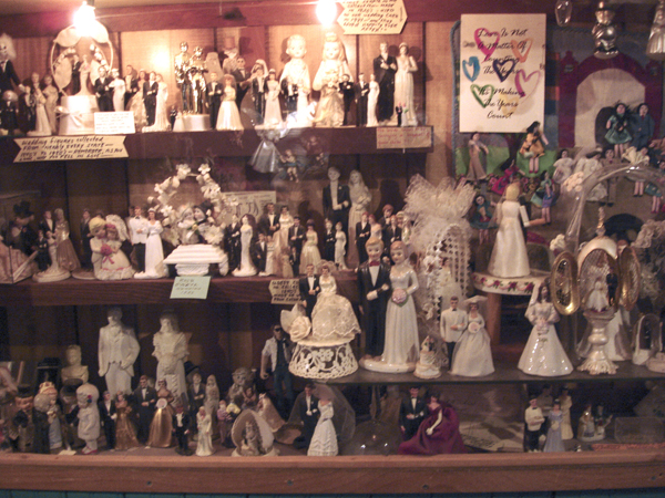 New Mexico (1881a) copy