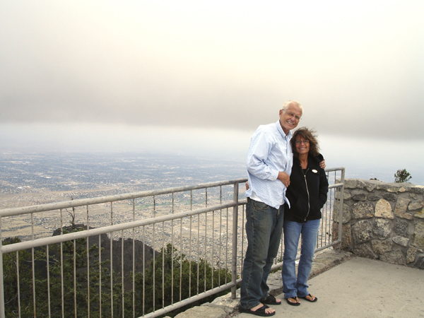 New Mexico (1940a) copy