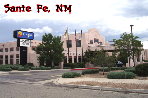 New Mexico (1952) copy copy