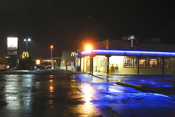 New Mexico (1952a) copy