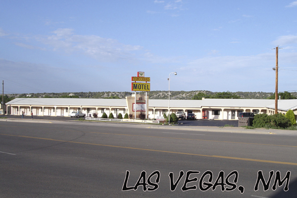 New Mexico (2029) copy copy