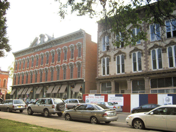 New Mexico (2099) copy