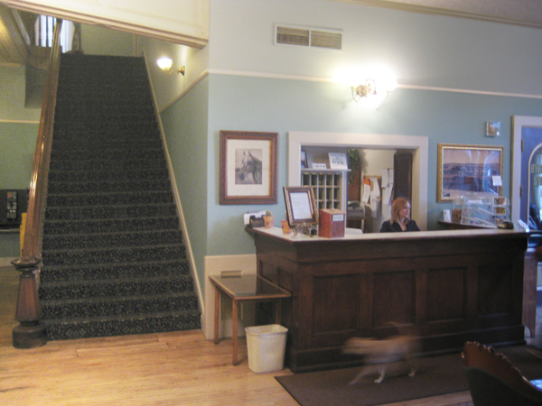 New Mexico (2106) copy